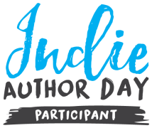 IAD-Participant-Badge-NoDate