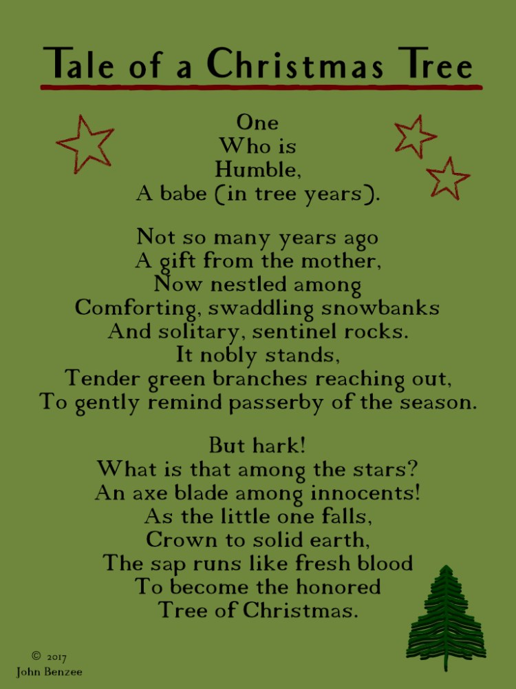 tale_xmasTree_poem